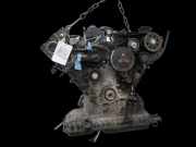 Audi A4 8K B8 07-11 TDI 3,0 140KW CGKA Motor Triebwerk