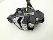 Toyota Corolla E21 19-23 Kombi Türschloss mit ZV Stellmotor Links Vorne