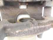 Galaxy III CK 15-19 2,0 176KW Bremssattel Bremszange Vorne Links