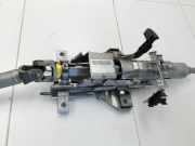 Alfa Giulietta 940 10-13 Lenkhilfe Lenksäule elektr.