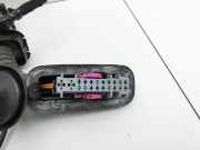 Opel Astra J 12-15 Lim Kabelbaum für Tür und Fensterheber Links Hinten