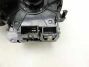 Hyundai IX35 LM 09-13 Airbag Schleifring Wickelfeder