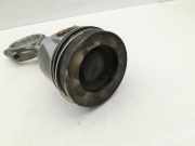 Audi A4 8W B9 15-19 TDI 2,0 90KW DEUC Kolben mit Pleuel Pos D