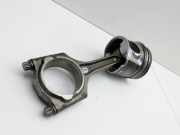 Volvo V60 D4 10-13 2,0d 120KW D5204T3 Kolben mit Pleuel Pos B