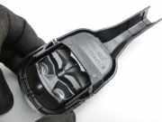 Hyundai I30 GD 15-17 Regensensor Lichtsensor