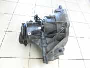 Ford Ka+ 16-18 1,2 51KW Schaltgetriebe Getriebe