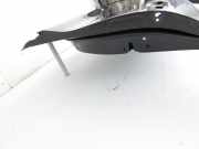 VW Touareg 7P 10-14 Tür Fahrertür Links Vorne