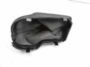 Hyundai I30 PD 20-25 Autom Schaltsack Schaltmanschette vom Schaltknauf