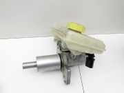 Seat Exeo ST 09-13 Hauptbremszylinder Bremszylinder