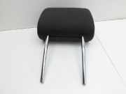 Audi A3 8P QU 10-12 Kopfstütze für Fahrer Sitz Rechts oder Links Vorne