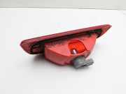 Nissan NV200 09-21 Kombi Bremslicht 3te Bremsleuchte für Klappe