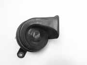 Mercedes E350 A207 10-13 Hupe Signalhorn Tieftöner Links