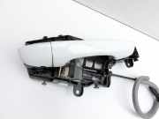 VW Passat 3G B8 14-19 Kombi Türgriff Griff aussen Rechts Vorne