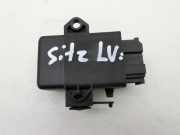 VW Golf Plus 5M 08-14 Sitzheizung Steuergerät für Links Vorne