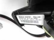 Opel Astra K 19-21 Gebläsemotor Lüftermotor Heizungsgebläse