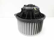 Hyundai I 30 GD 11-15 Gebläsemotor Lüftermotor Heizungsgebläse