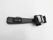 Volvo V40 525 12-16 Blinker Blinkleuchte Links orig