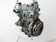 Hyundai Kona OS 17-20 T-GDi 1,0 88KW G3LCMotor Triebwerk