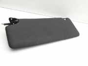 BMW X3 E83 LCI 06-10 Sonnenblende Rechts Beifahrerseite