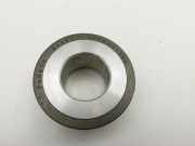 Ford B-Max JK 12-17 1,0 74KW C10FD0X Zahnrad für Kurbelwelle