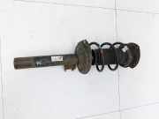 VW Golf 7 VII 5G 12-17 5T Federbein Stossdämpfer Vorne Links
