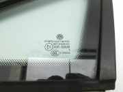 VW Golf Plus 5M 08-14 Dreieck Seitenscheibe Scheibe Türscheibe Links Vorne