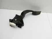Opel Adam M13 13-19 1.2 51KW Gaswertgeber Gaspedal