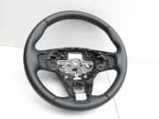 Ford Focus IV 4 HP 18-22 Lenkrad ohne Airbag
