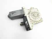 Citroen C2 JM 05-08 3T Fensterhebermotor Rechts Vorne