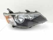 Mitsubishi Outlander CW II 07-10Scheinwerfer Frontscheinwerfer Rechts orig.