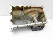 BMW 428i F36 14-17 2,0 180KW N26B20O0Ölwanne Motorwanne
