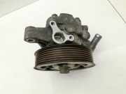 Honda CR-V II RD 01-06 2,0 110KW Servopumpe Hydraulikpumpe für Lenkung