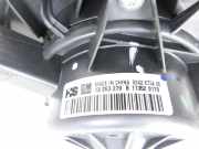 Opel Insignia A G09 09-13 Gebläsemotor Lüftermotor Heizungsgebläse