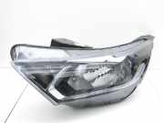 Hyundai I20 III BC3 20-23 Scheinwerfer Frontscheinwerfer Links