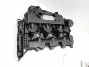 Jaguar XF X250 08-11 2,7D 152KW AJ-TD Ventildeckel Vorne