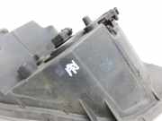 Kia Ceed JD 12-15Nebelscheinwerfer Rechts orig. 1