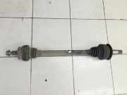 Mercedes S204 W204 C320 07-14 Kombi CDI 3,0 165KW Antriebswelle Gelenkwelle Rechts Hinten