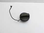 Lexus GS 450h GWS 06-11 Tankdeckel Verschluss Tankverschluss