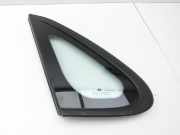 Hyundai I30 PD 17-19 5T Seitenscheibe Dreieck Links Hinten