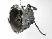 Hyundai Santa Fe II CM 06-12 2,2 110KW Autom Schaltgetriebe Getriebe