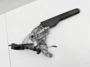 VW Golf 6 VI Variant 08-13 Handbremshebel Hebel für Handbremse Bremshebel