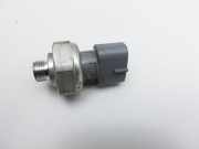 Mitsubishi Space Star II 16-19 1,0 52KW Drucksensor Öldrucksensor