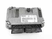 Toyota Yaris XP13 10-14 1,0 51KW Steuergerät ECU für Motor Motorsteuergerät