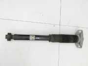 Hyundai Tucson IV NX4 20-24 Stossdämpfer Links Hinten