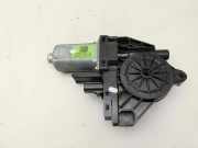 Jeep Grand Cherokee WK2 10-13 Fensterhebermotor Links Hinten
