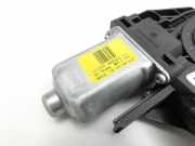 Volvo V60 D4 10-13 Kombi Fensterhebermotor Links Hinten