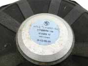 BMW X3 E83 LCI 06-10 Lautsprecher Zentralbass Rechts Vorne