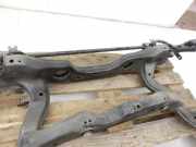 Mercedes W177 A200d 18-22 LimHinterachse Achse Achsträger