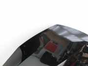 Opel Astra K B16 15-19 Motorhaube Frontklappe Haube