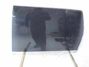 Peugeot 4007 GP 07-12 LHK Seitenscheibe für Tür Fenster Scheibe Links Hinten